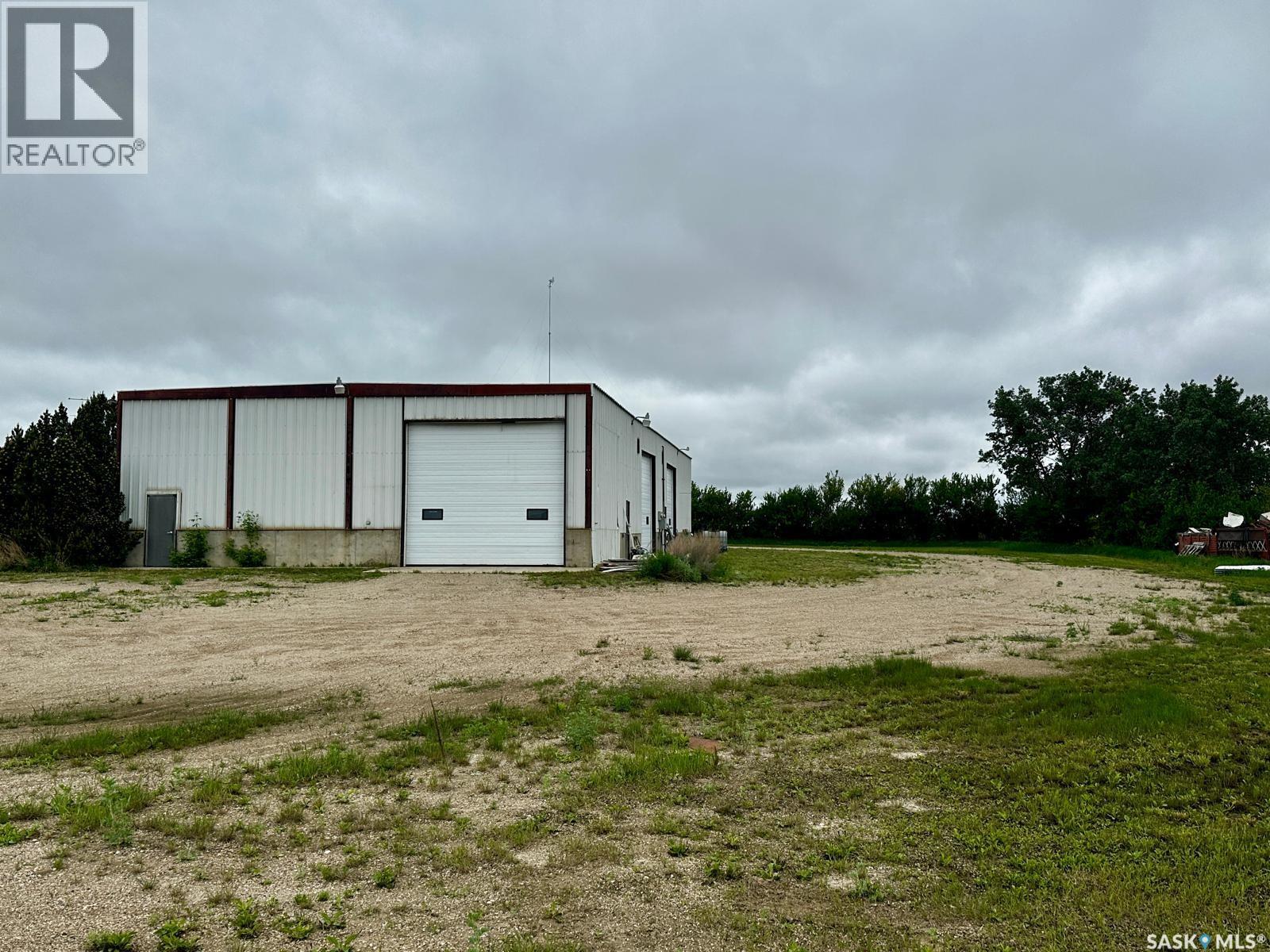 Cudworth Shop & Land Property Photo 5