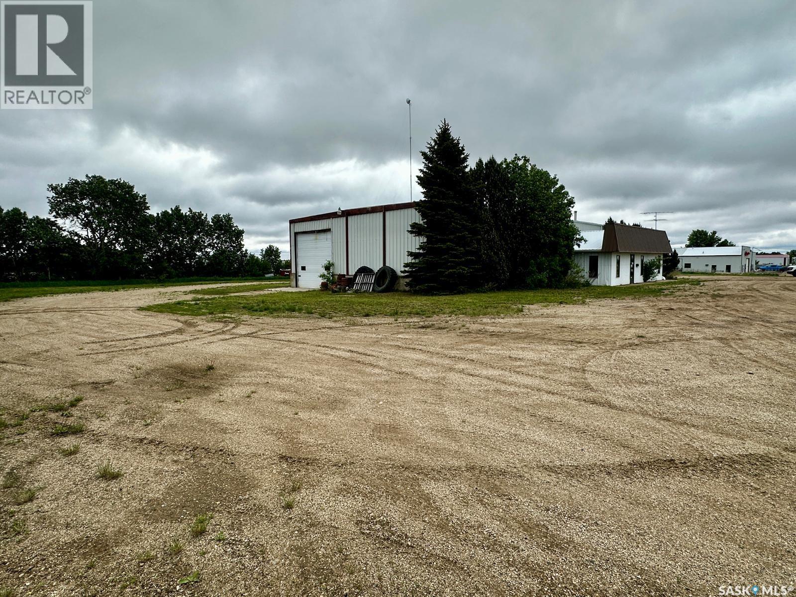 Cudworth Shop & Land Property Photo 7