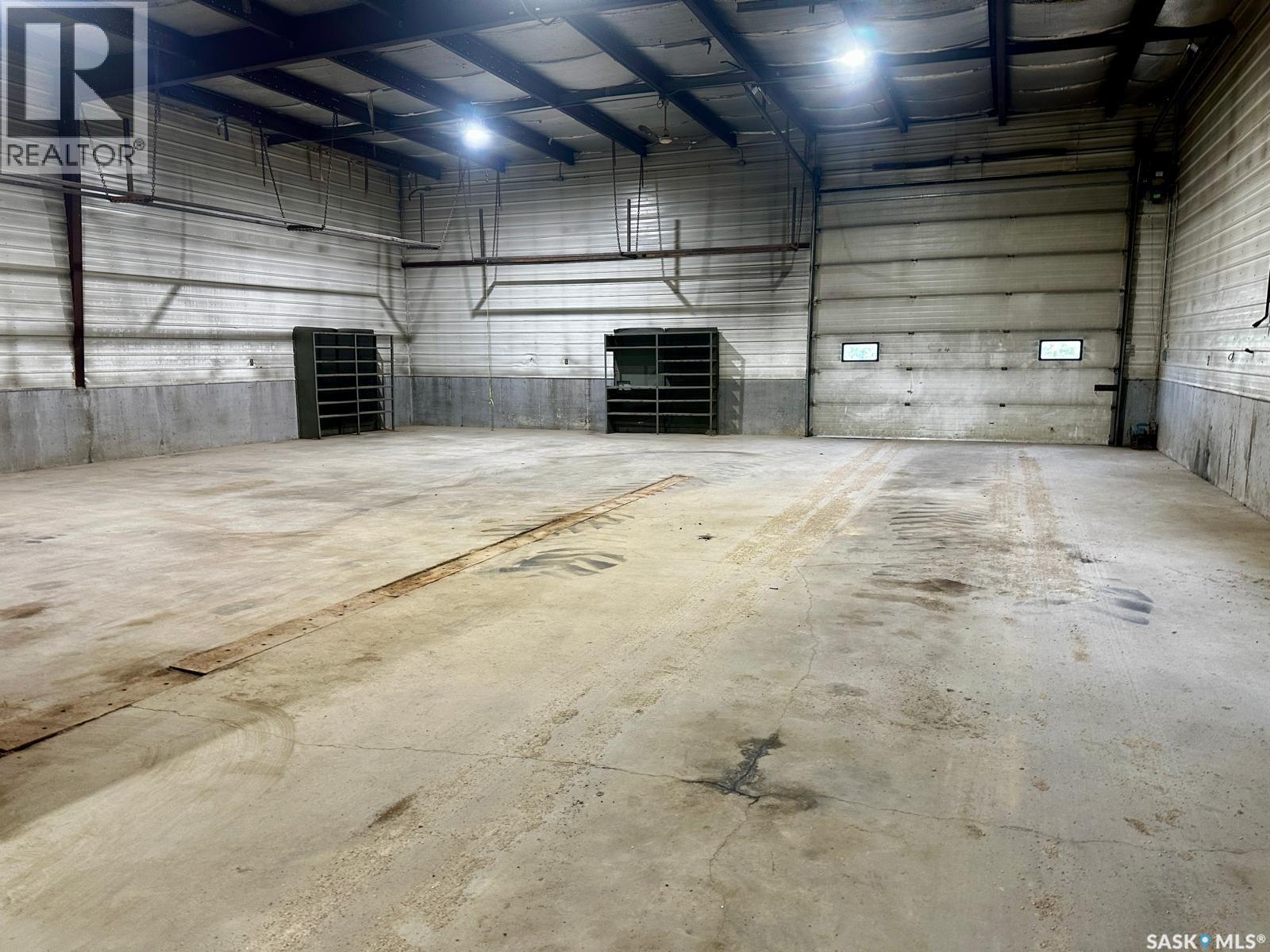 Cudworth Shop & Land Property Photo 14
