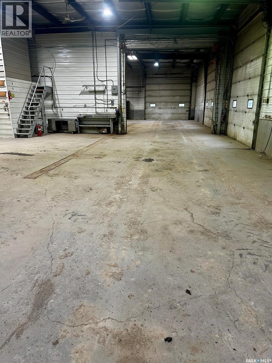 Cudworth Shop & Land Property Photo 15