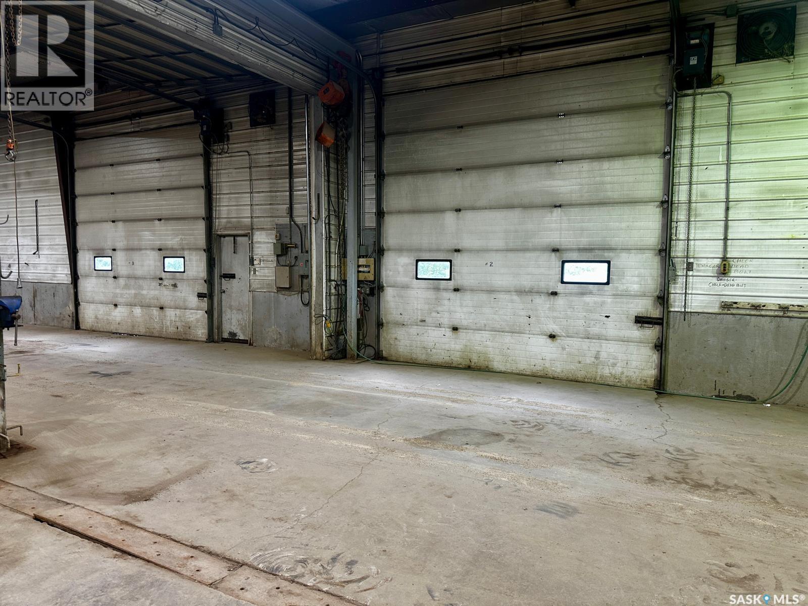 Cudworth Shop & Land Property Photo 16