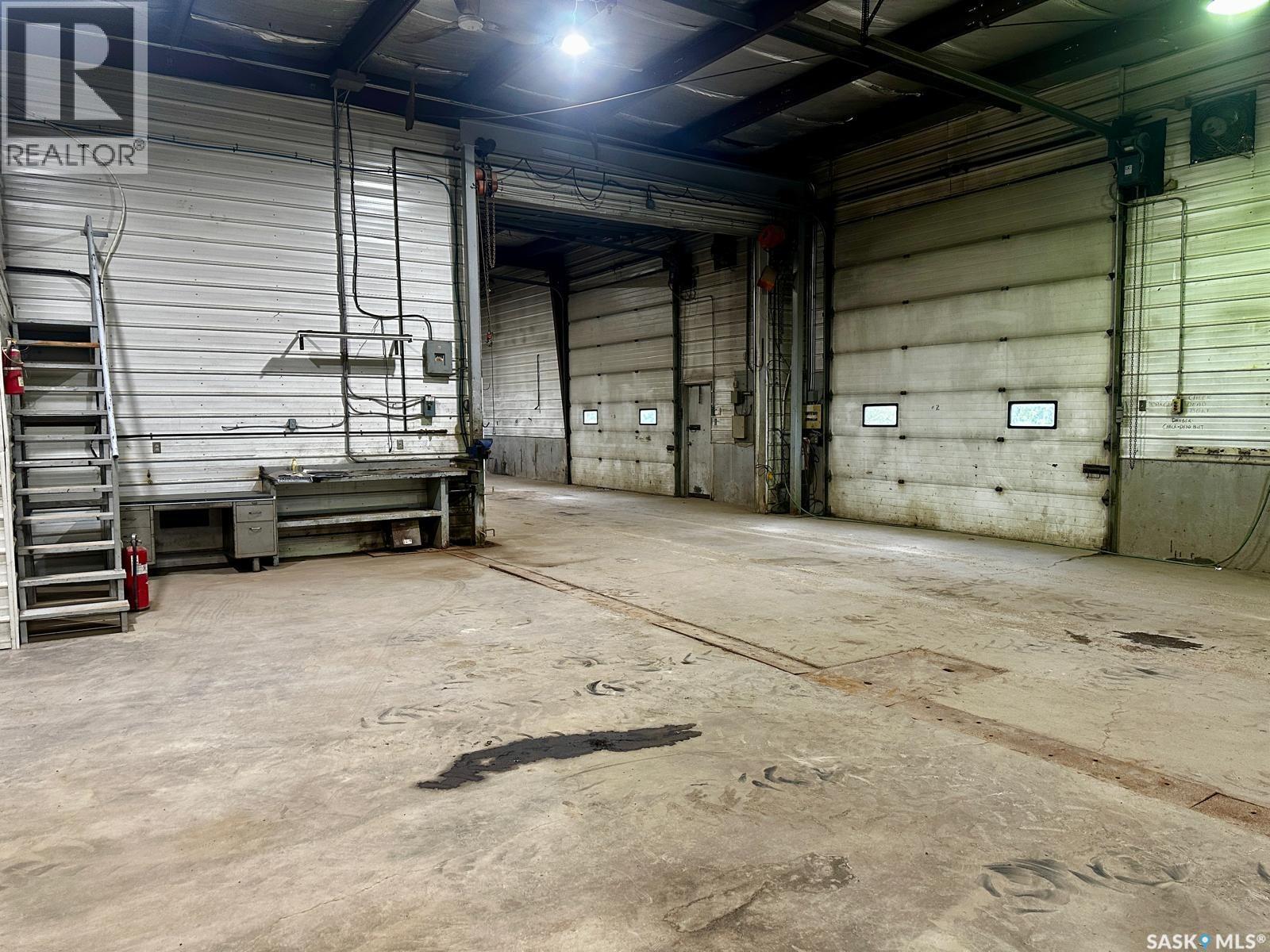 Cudworth Shop & Land Property Photo 17