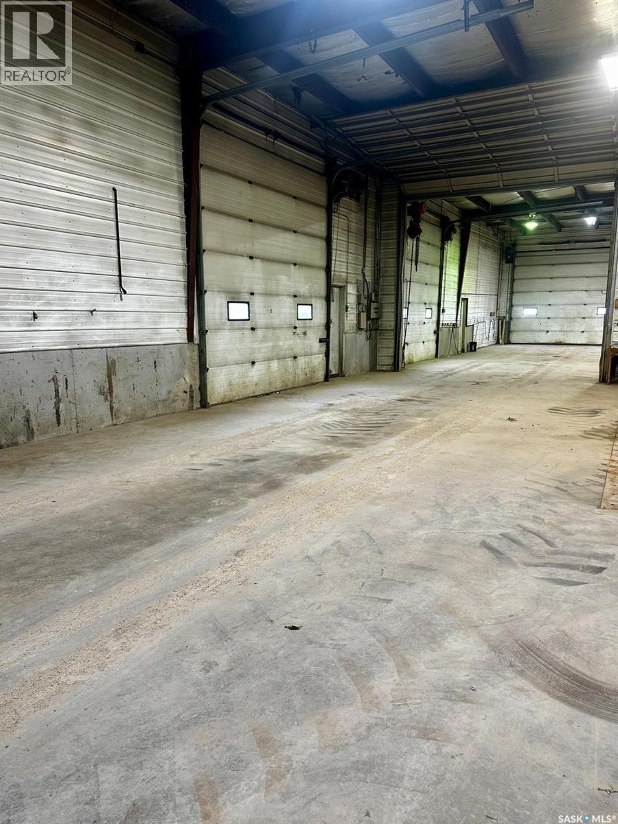 Cudworth Shop & Land Property Photo 18