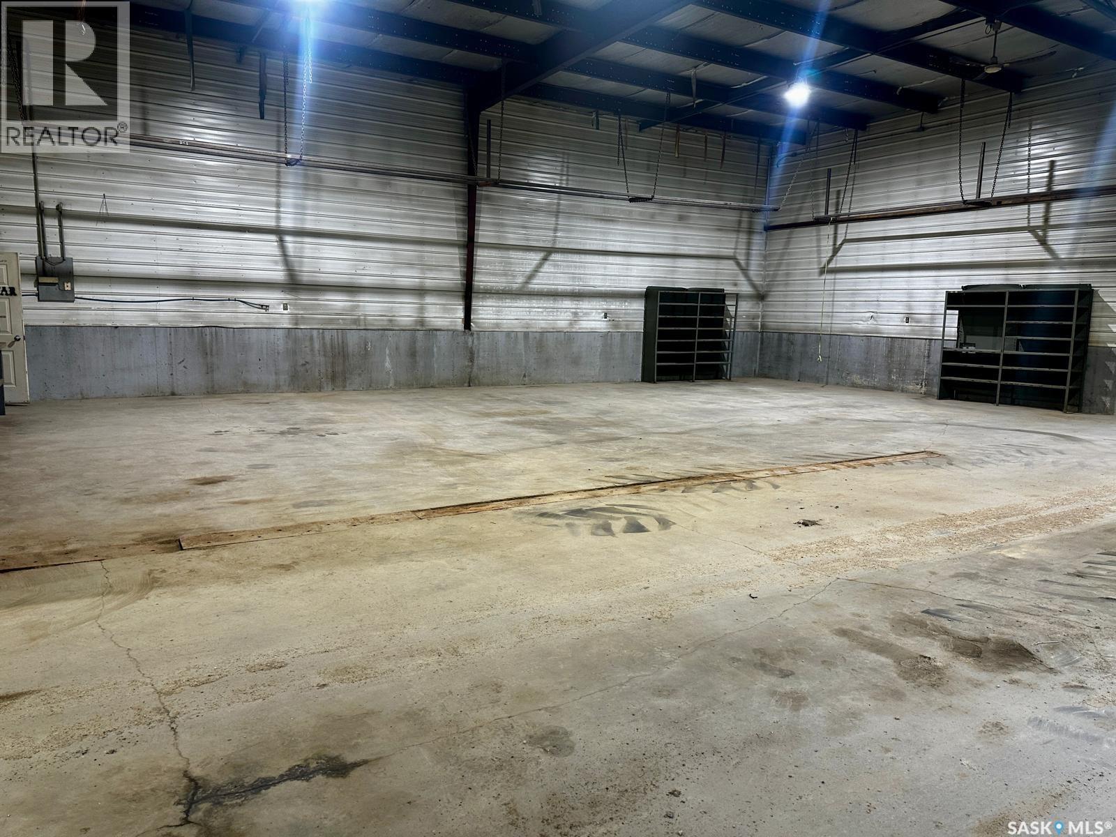 Cudworth Shop & Land Property Photo 19