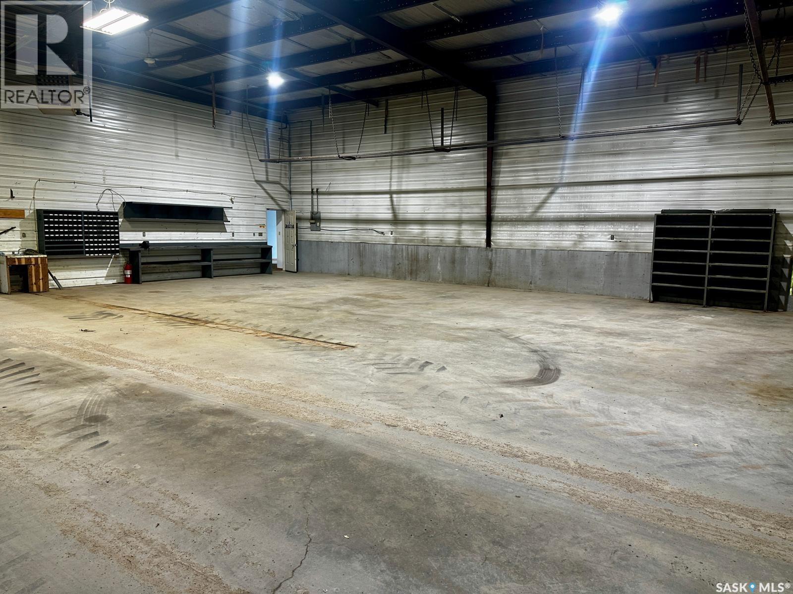 Cudworth Shop & Land Property Photo 20