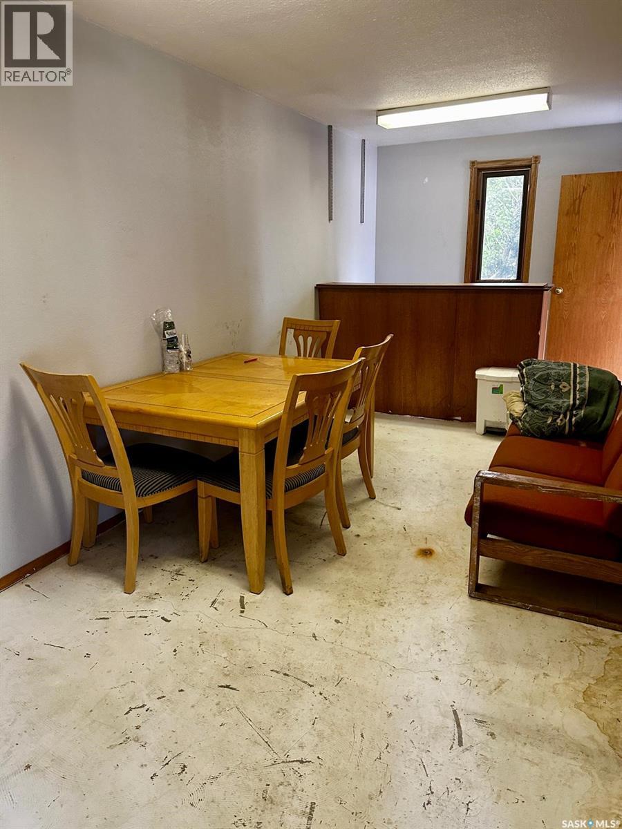 Cudworth Shop & Land Property Photo 21