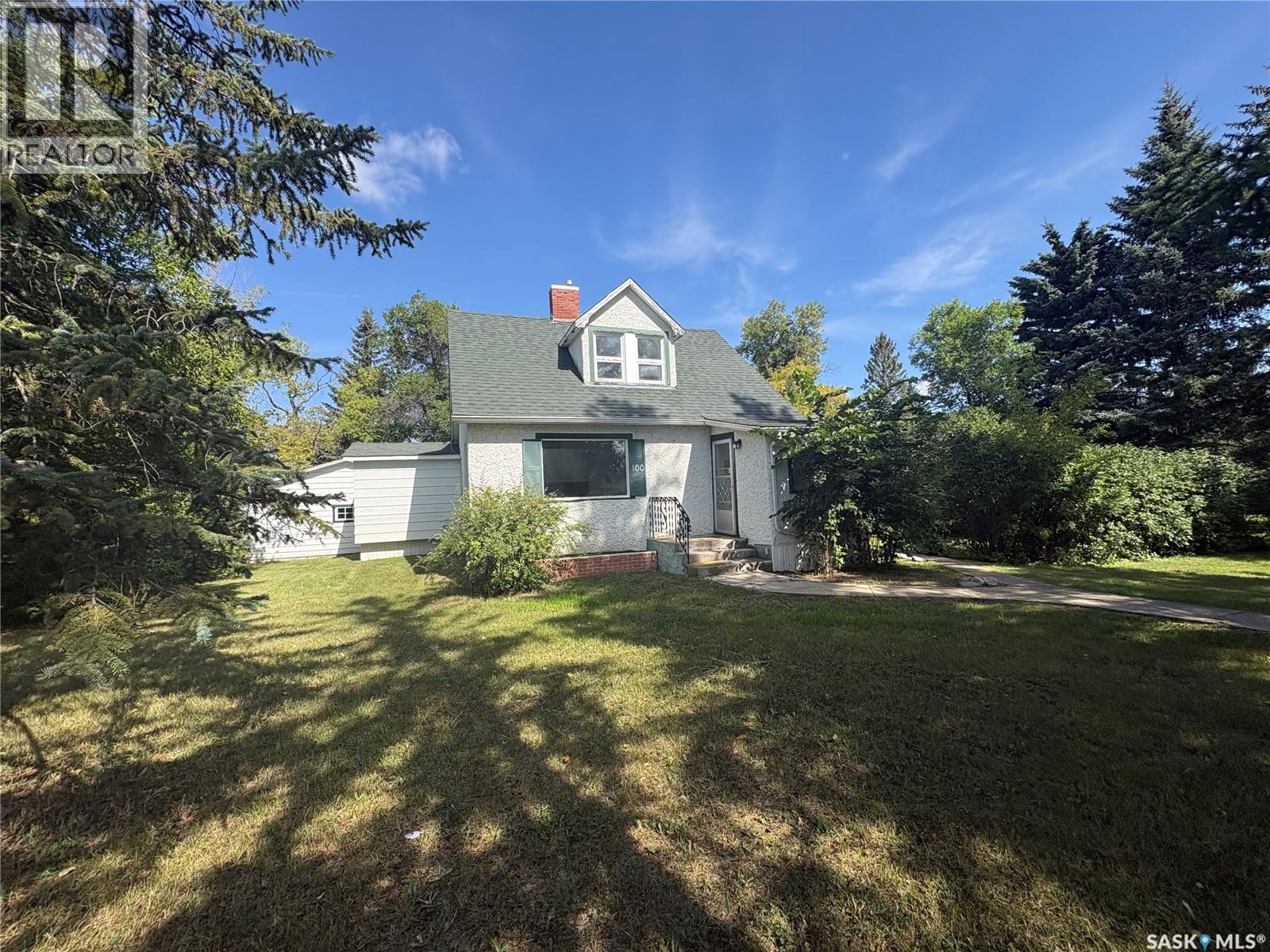 100 Water STREET Property Photo 1