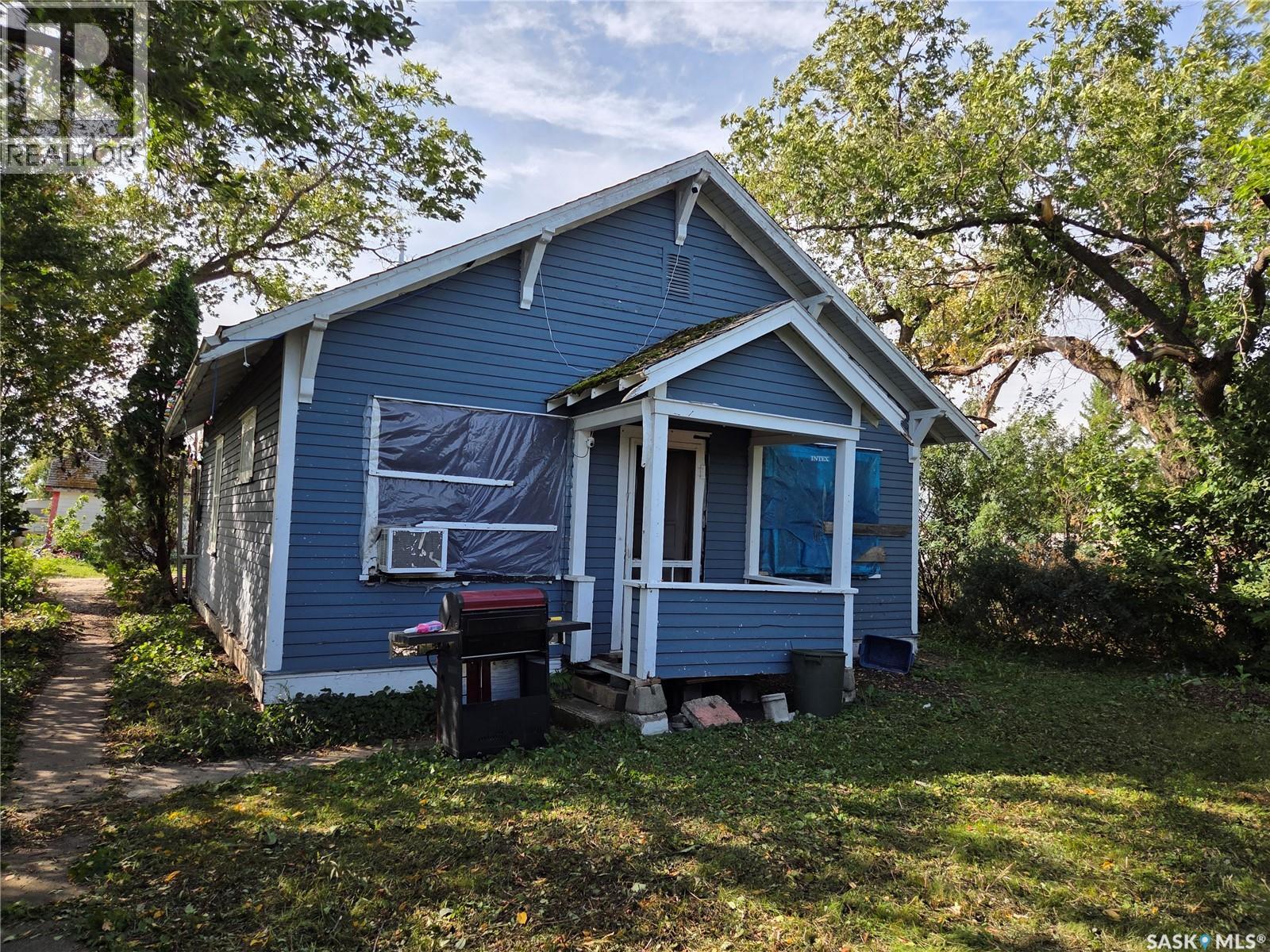 139 Delage Crescent Property Photo 1