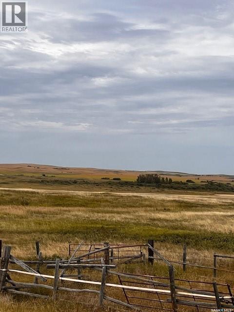 Dennis Pasture Property Photo 2