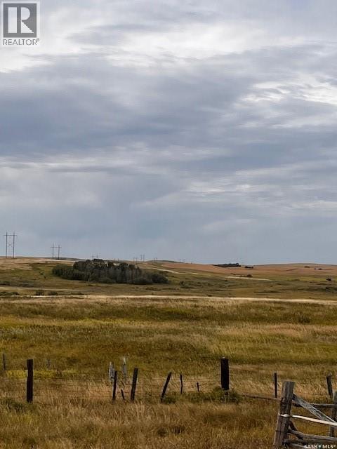 Dennis Pasture Property Photo 3