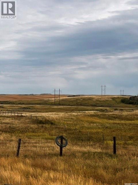 Dennis Pasture Property Photo 4