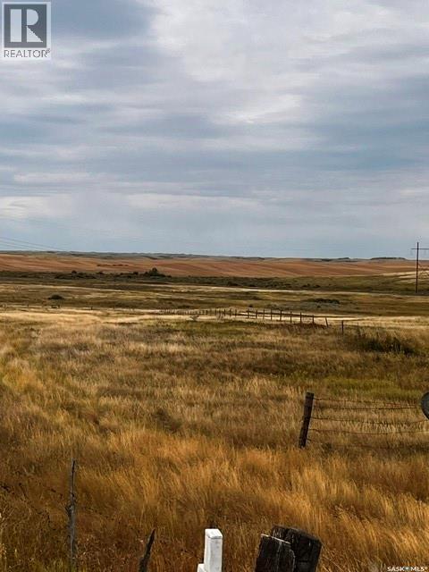 Dennis Pasture Property Photo 5