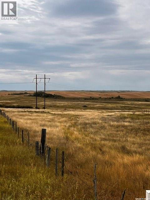 Dennis Pasture Property Photo 6