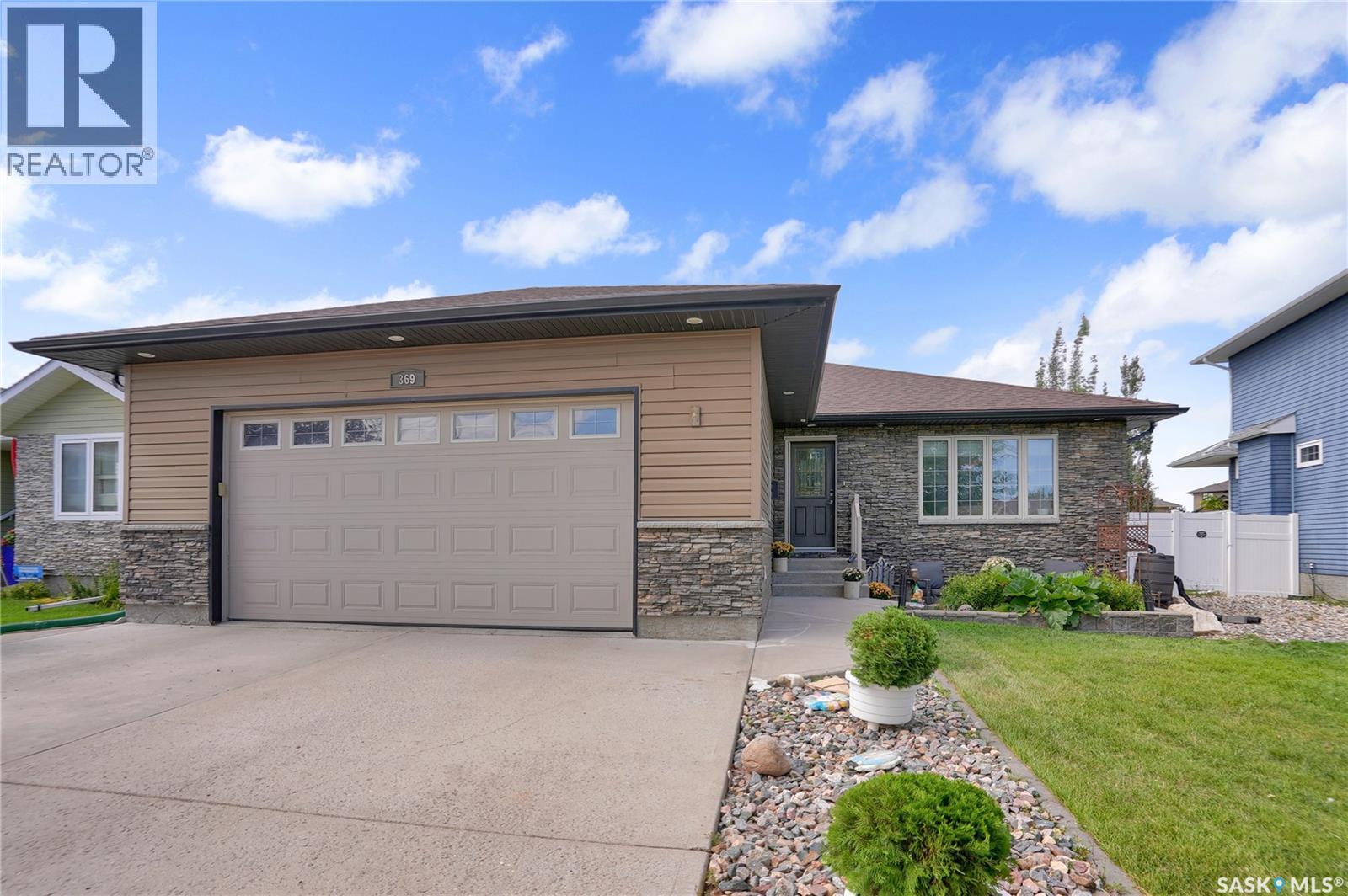 369 Wood Lily DRIVE
