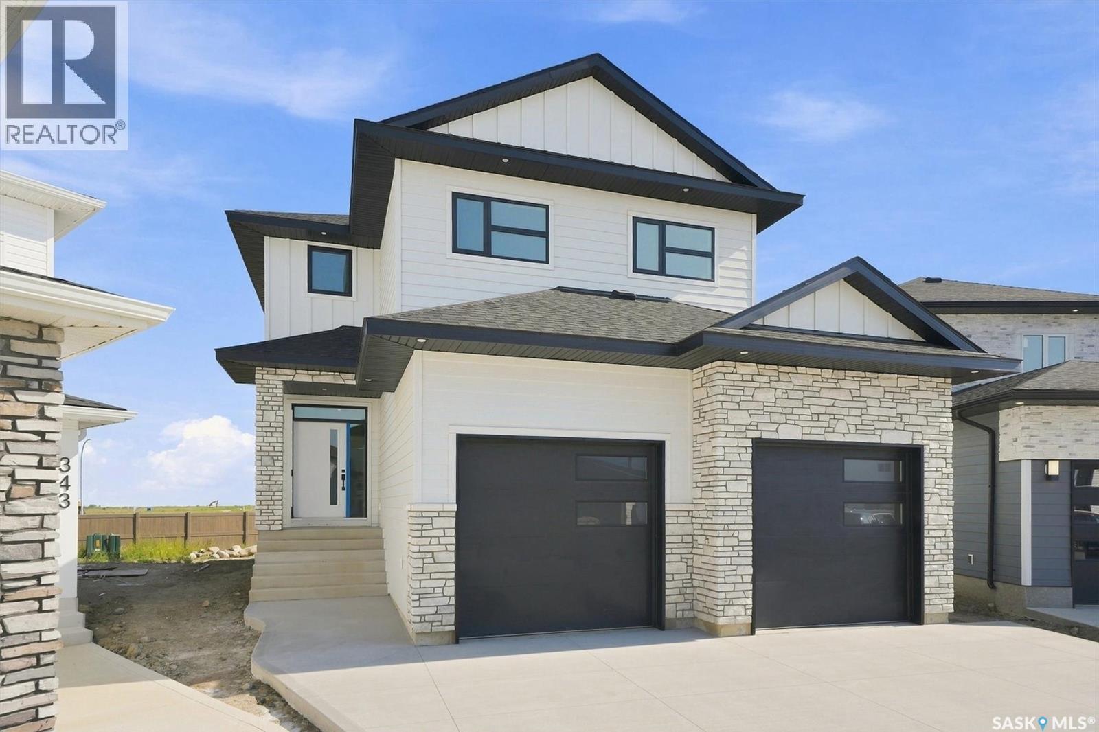 339 Sharma Crescent Property Photo 1