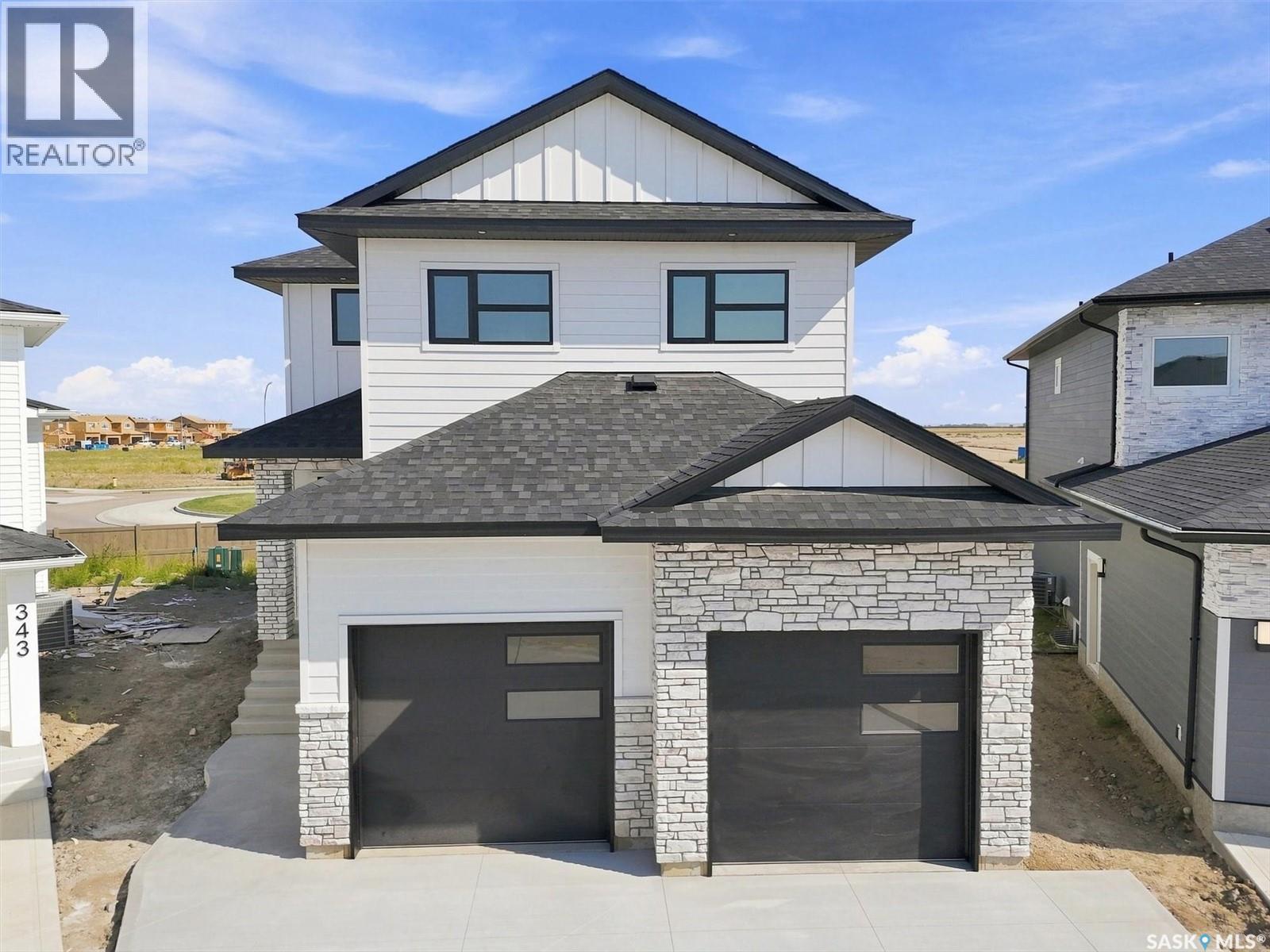 339 Sharma Crescent Property Photo 2