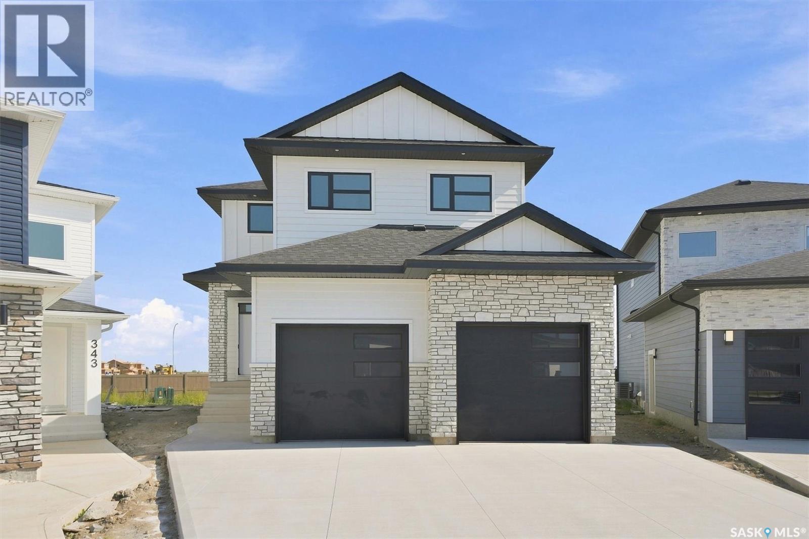 339 Sharma Crescent Property Photo 3