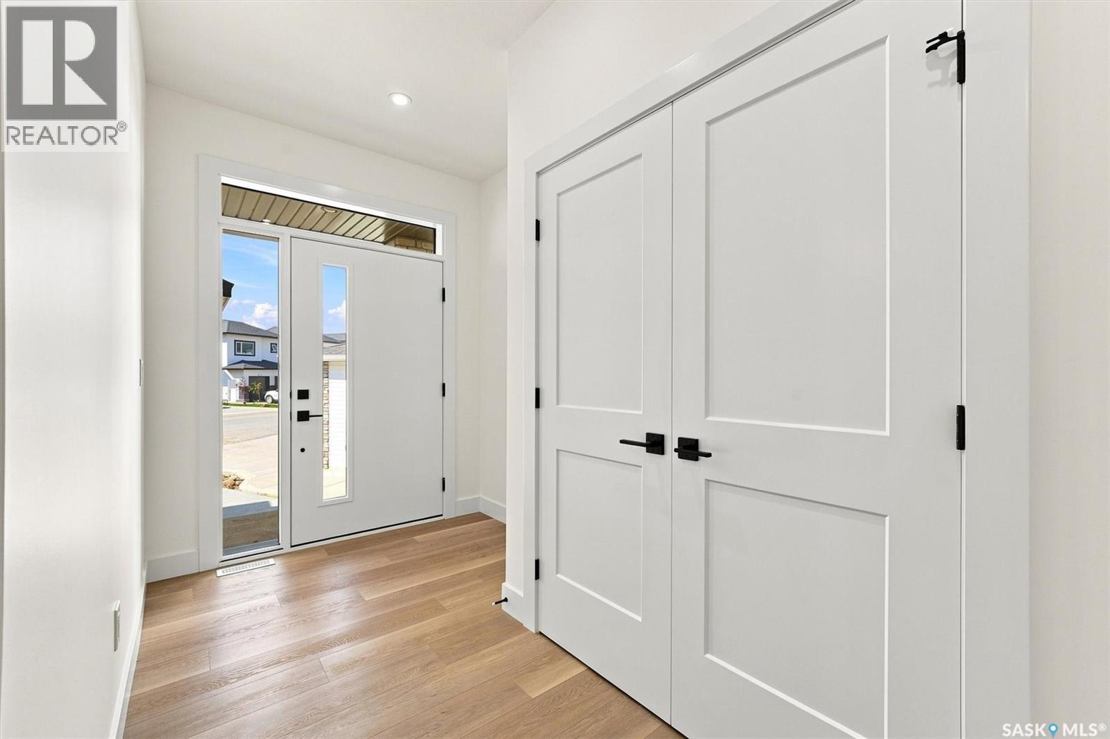 339 Sharma Crescent Property Photo 4