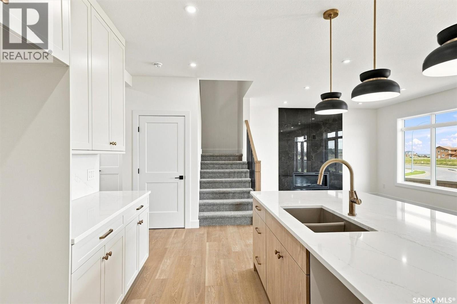 339 Sharma Crescent Property Photo 8