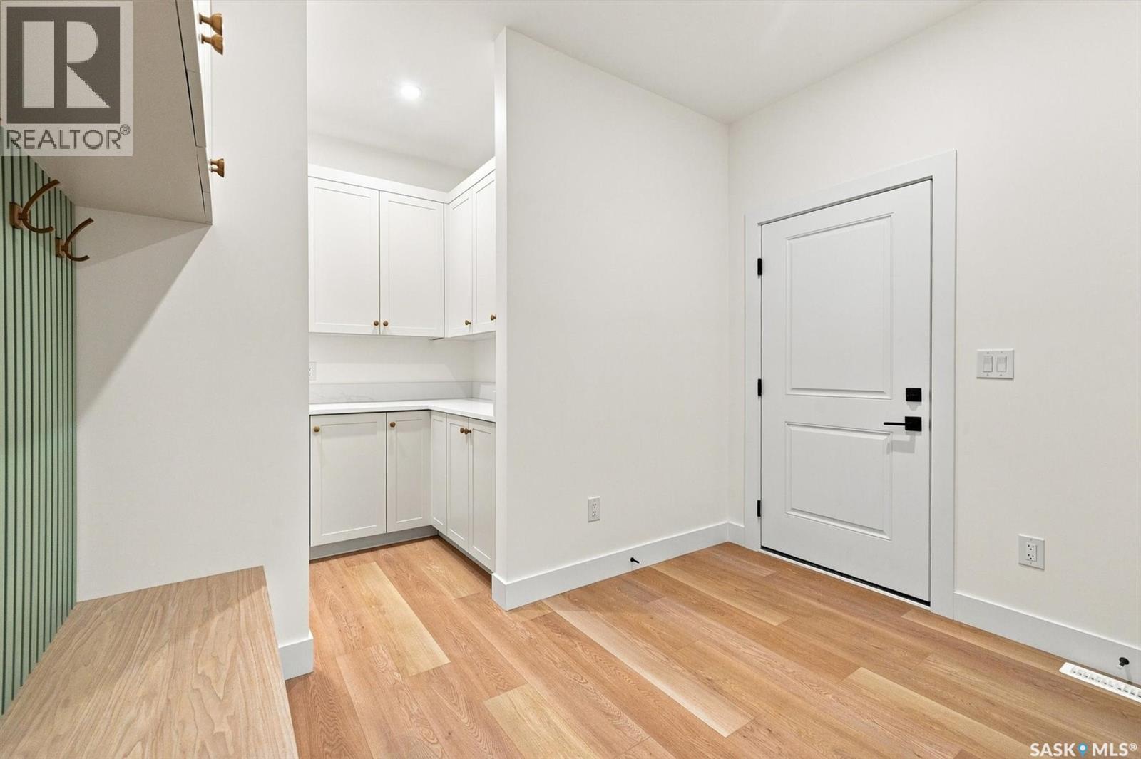 339 Sharma Crescent Property Photo 16
