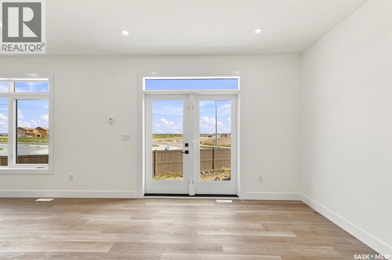 339 Sharma Crescent Property Photo 26