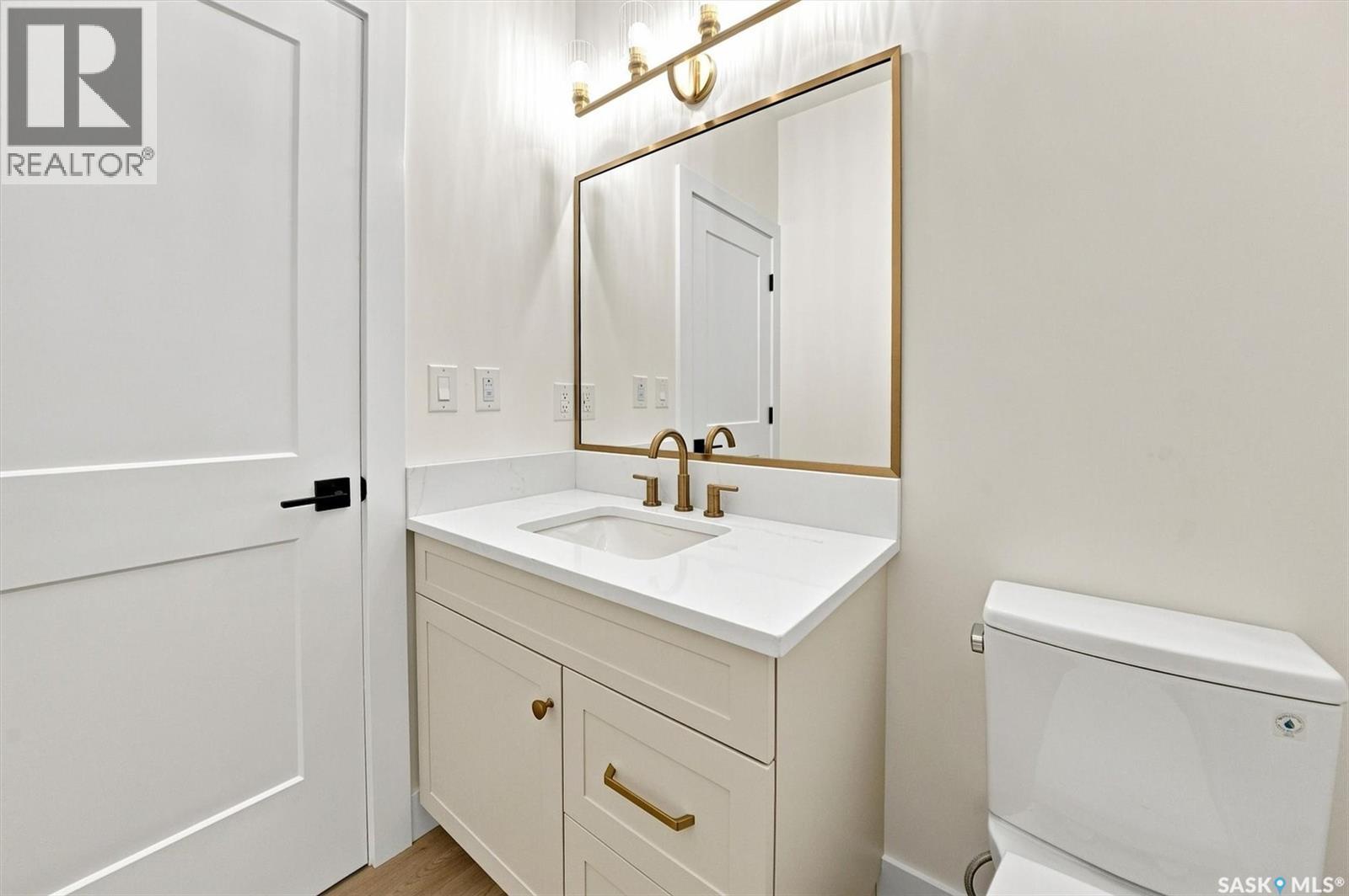 339 Sharma Crescent Property Photo 28