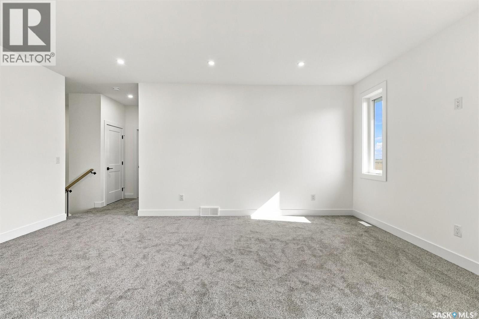 339 Sharma Crescent Property Photo 31