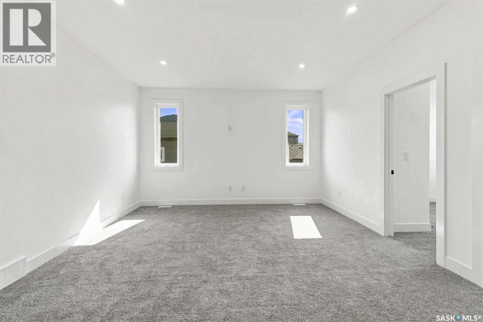339 Sharma Crescent Property Photo 33