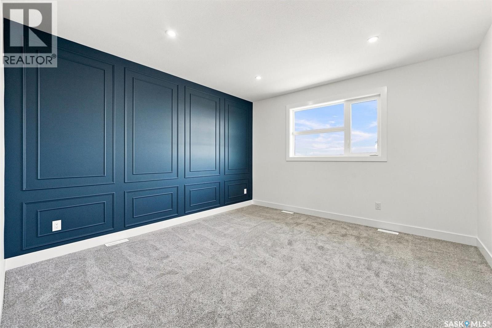 339 Sharma Crescent Property Photo 35