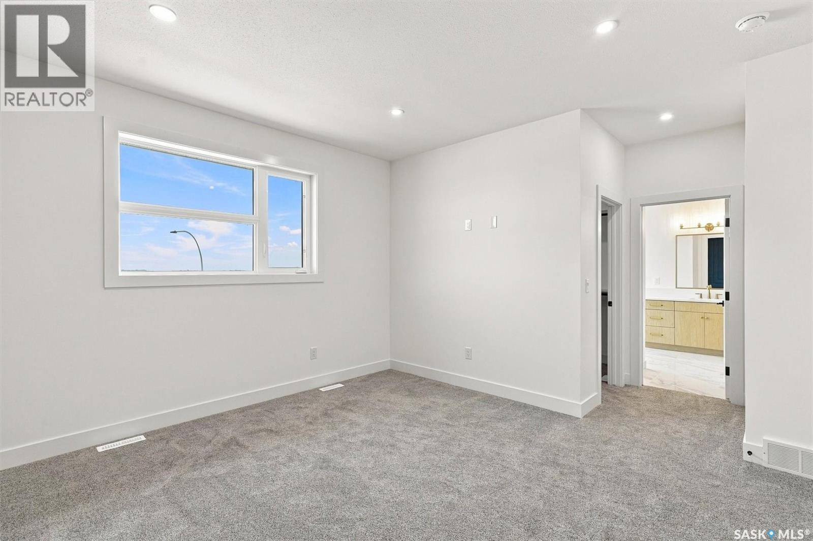 339 Sharma Crescent Property Photo 37