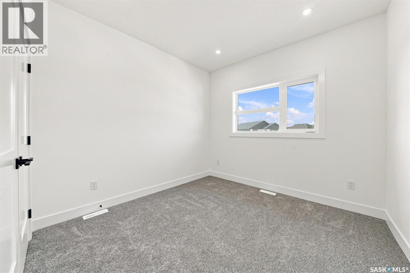 339 Sharma Crescent Property Photo 43