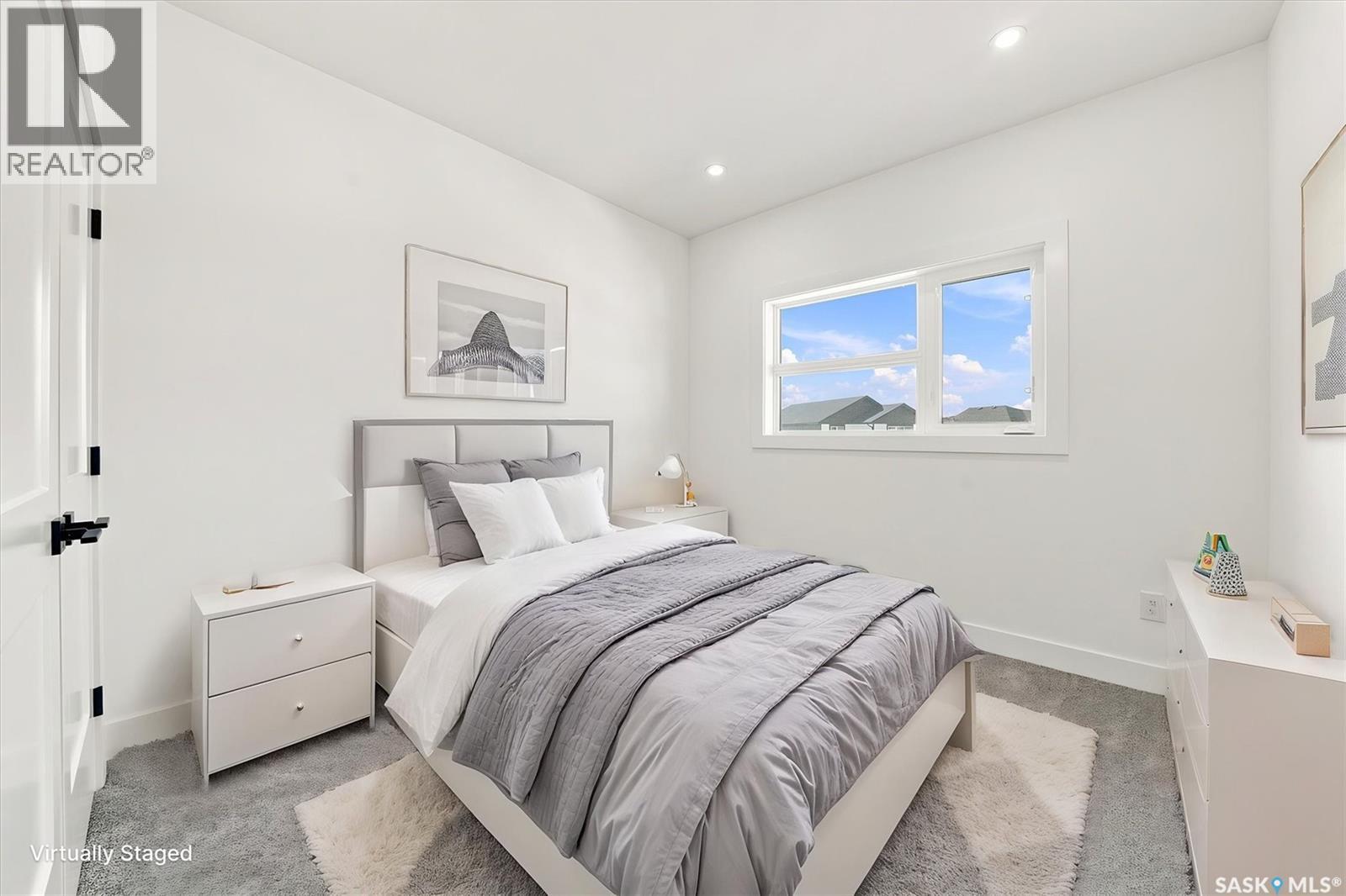 339 Sharma Crescent Property Photo 44