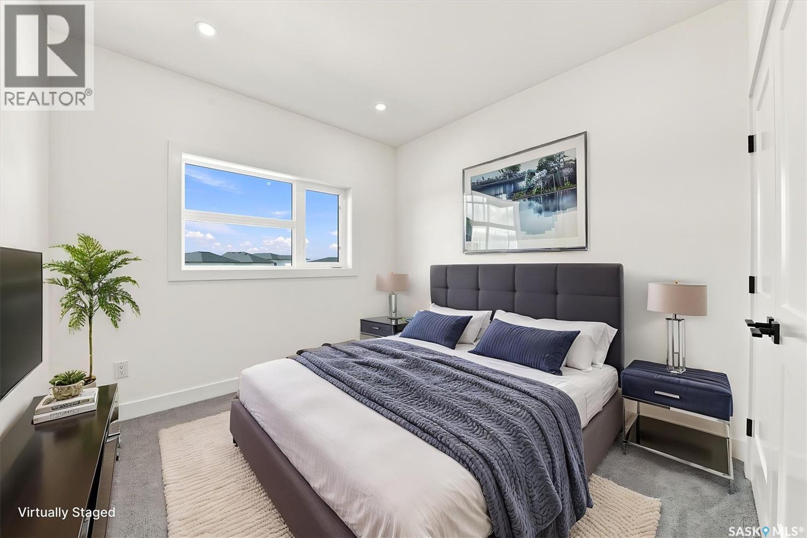 339 Sharma Crescent Property Photo 47