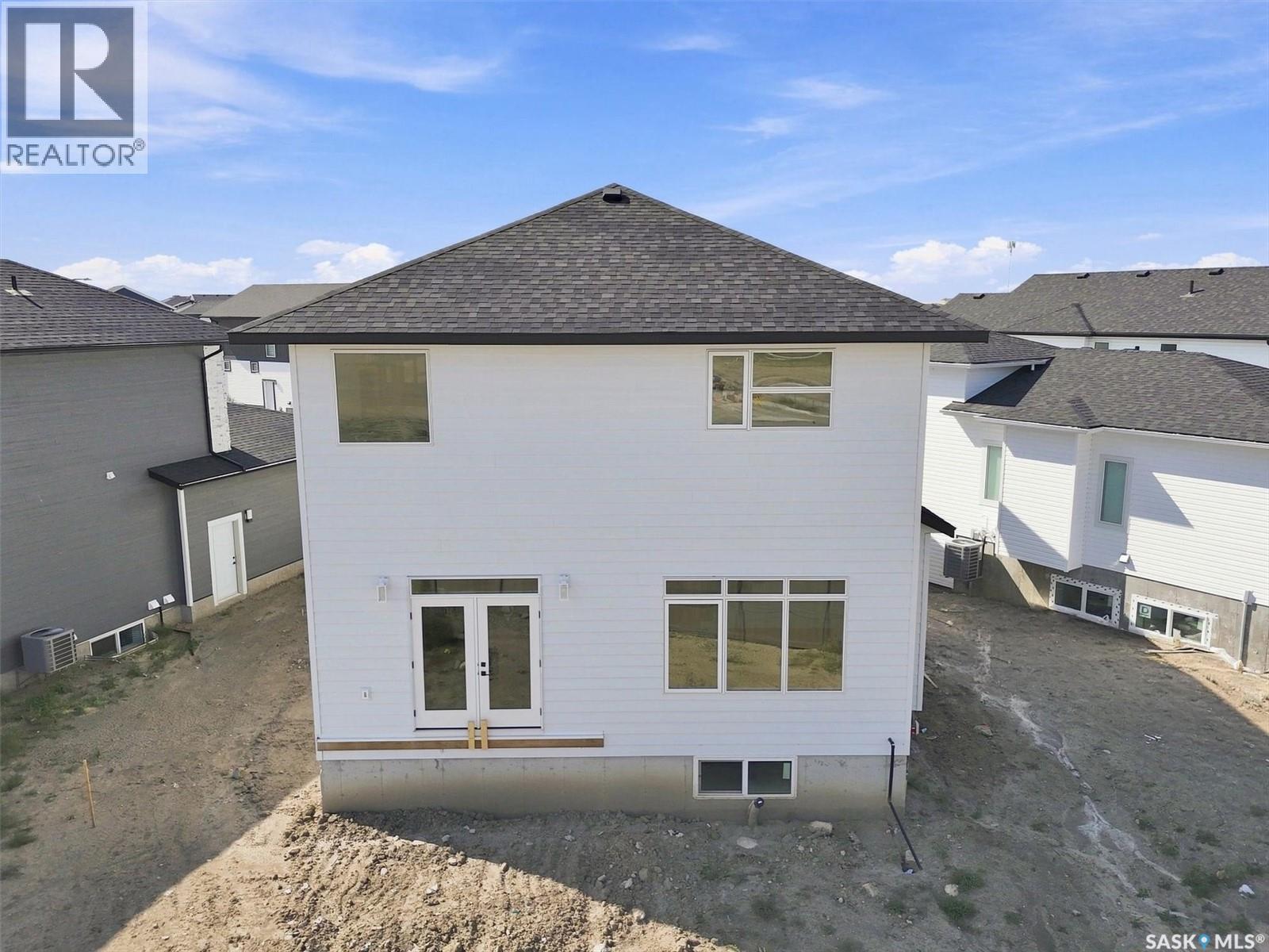 339 Sharma Crescent Property Photo 55