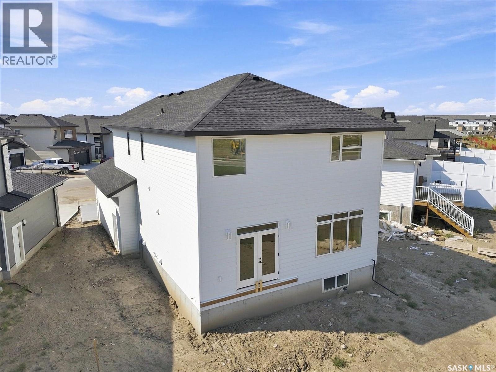 339 Sharma Crescent Property Photo 56