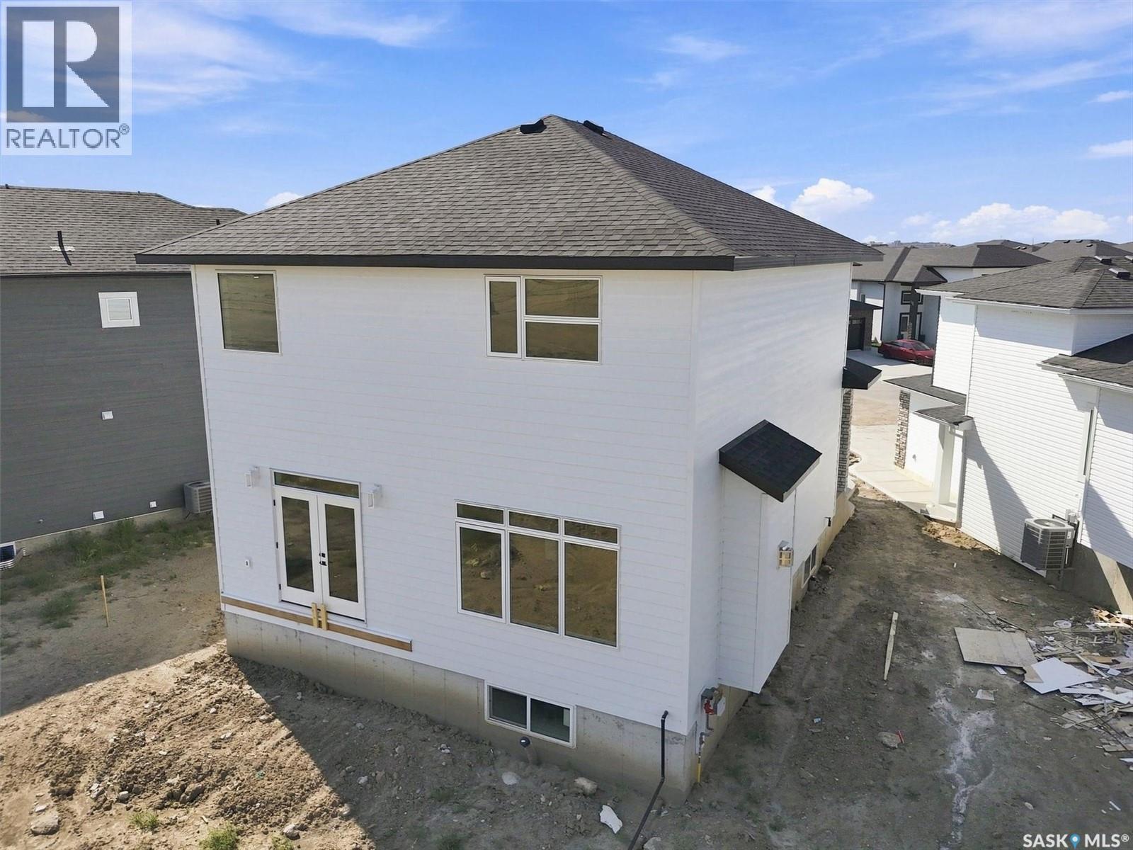 339 Sharma Crescent Property Photo 57