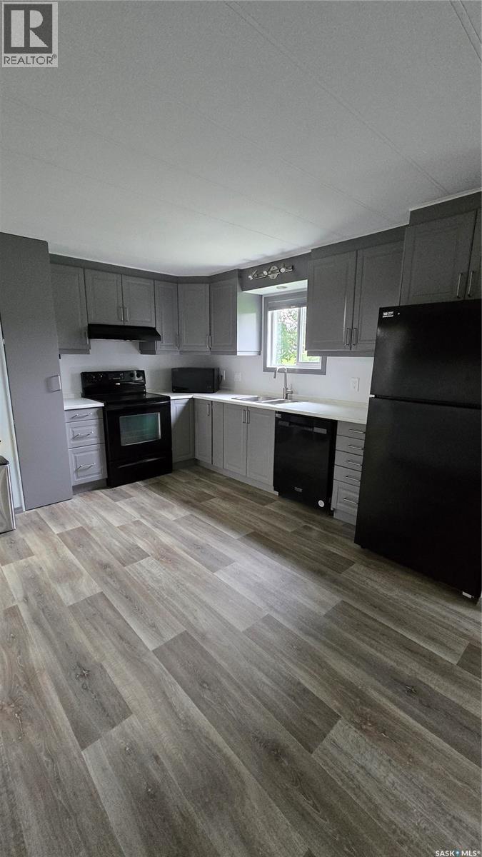 415 Third Street Property Photo 1