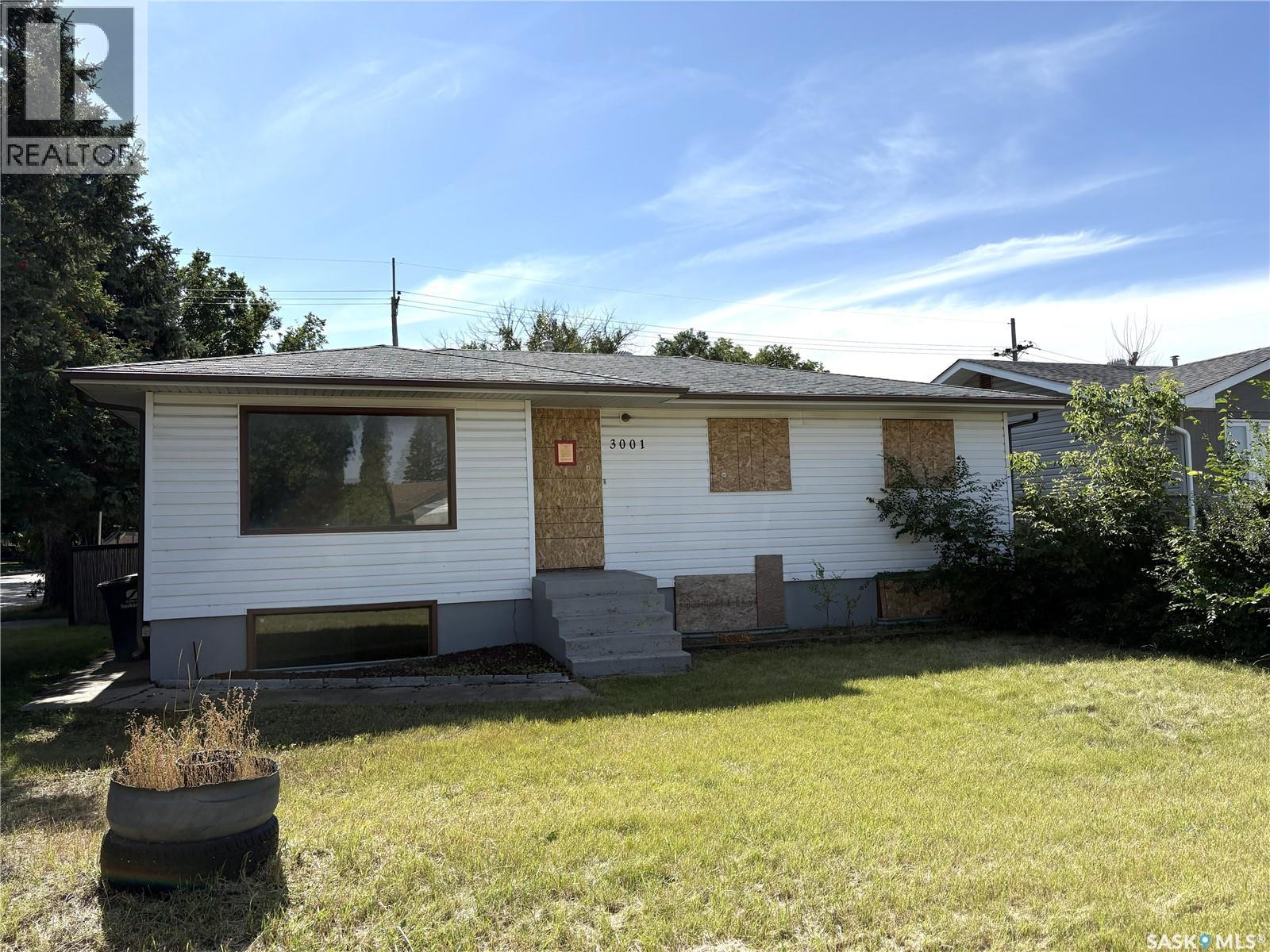 3001 20th STREET W