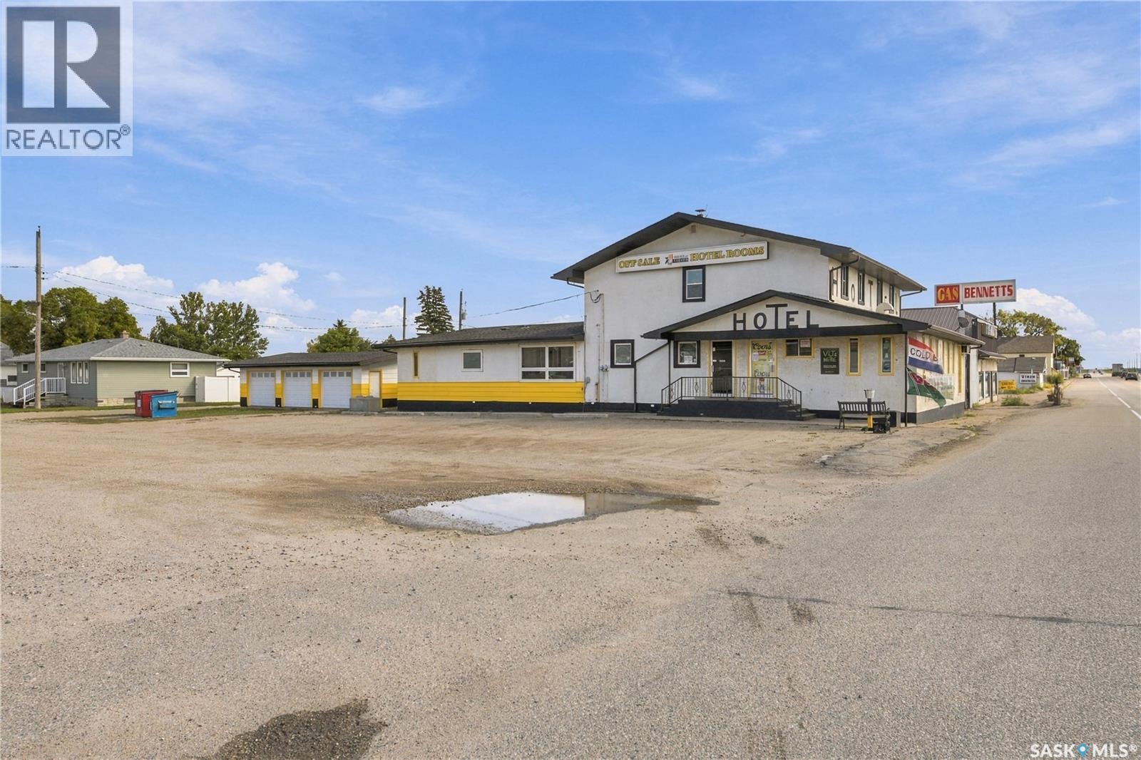 301 11 Highway Property Photo 1