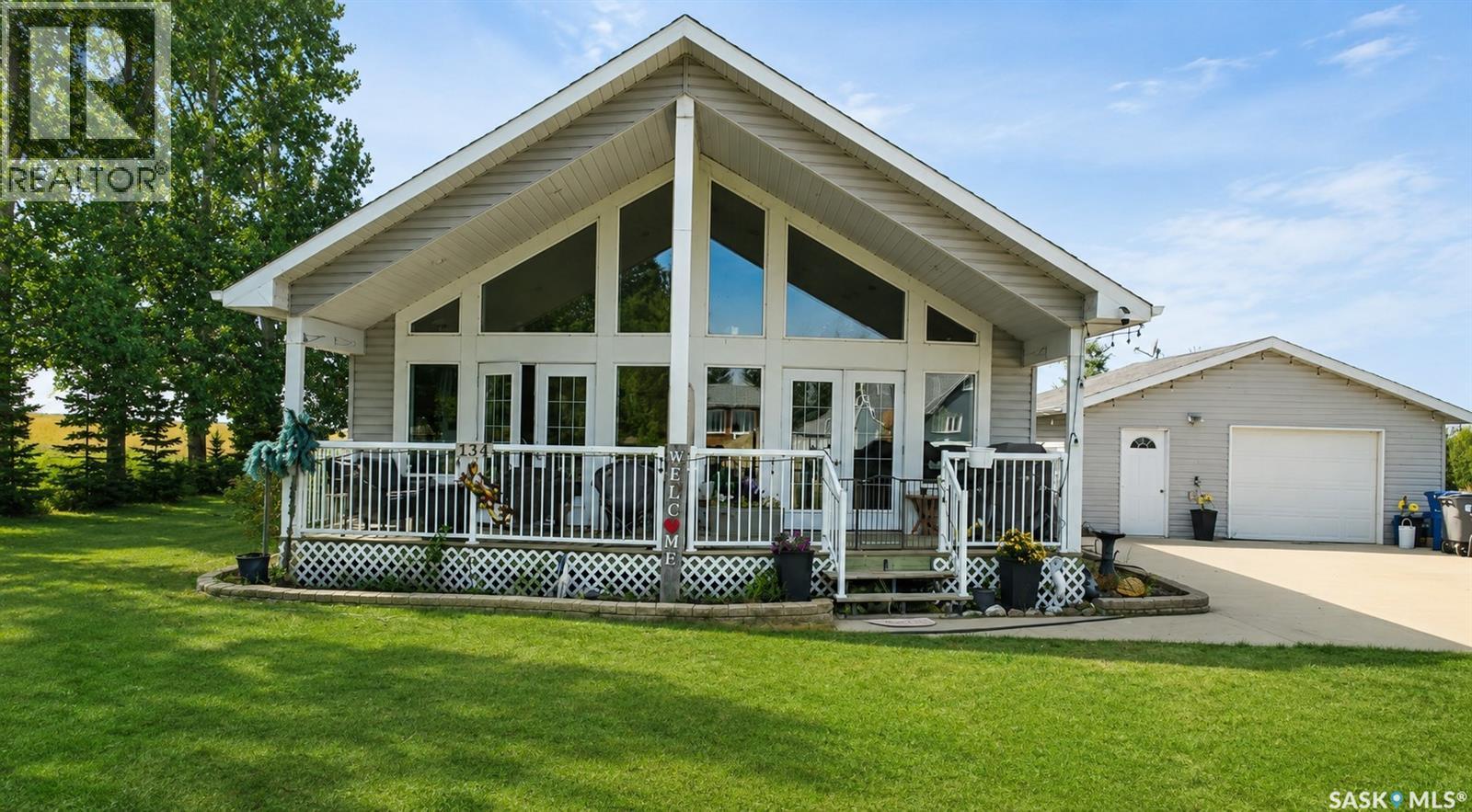 134 Sharber Avenue Photo de la propriété 1