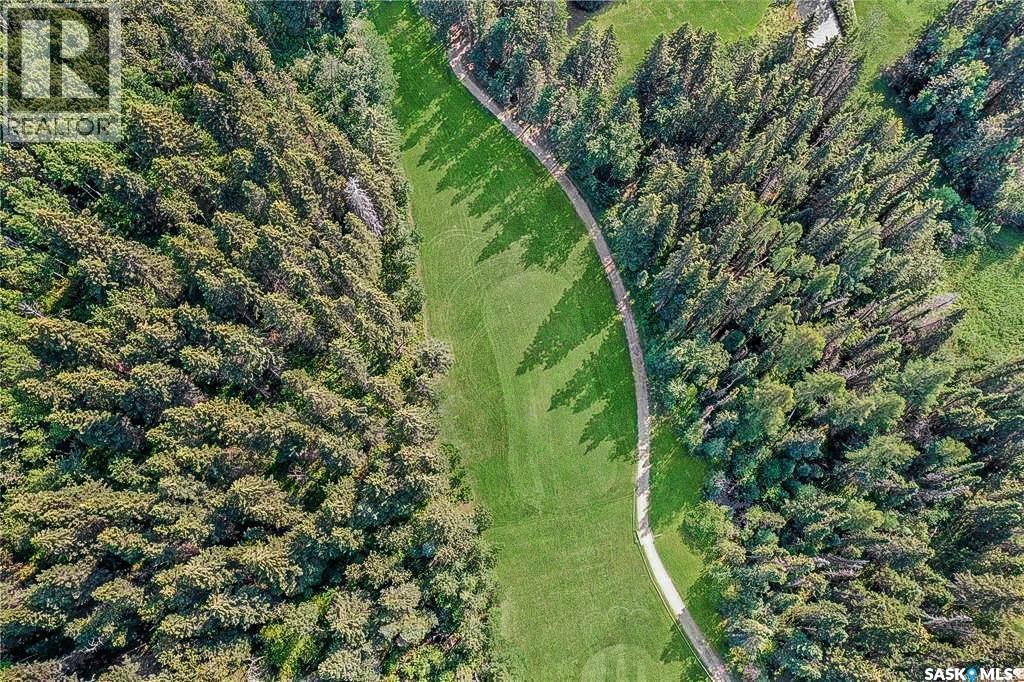 Mark's Nine Golf & Country Club Property Photo 1
