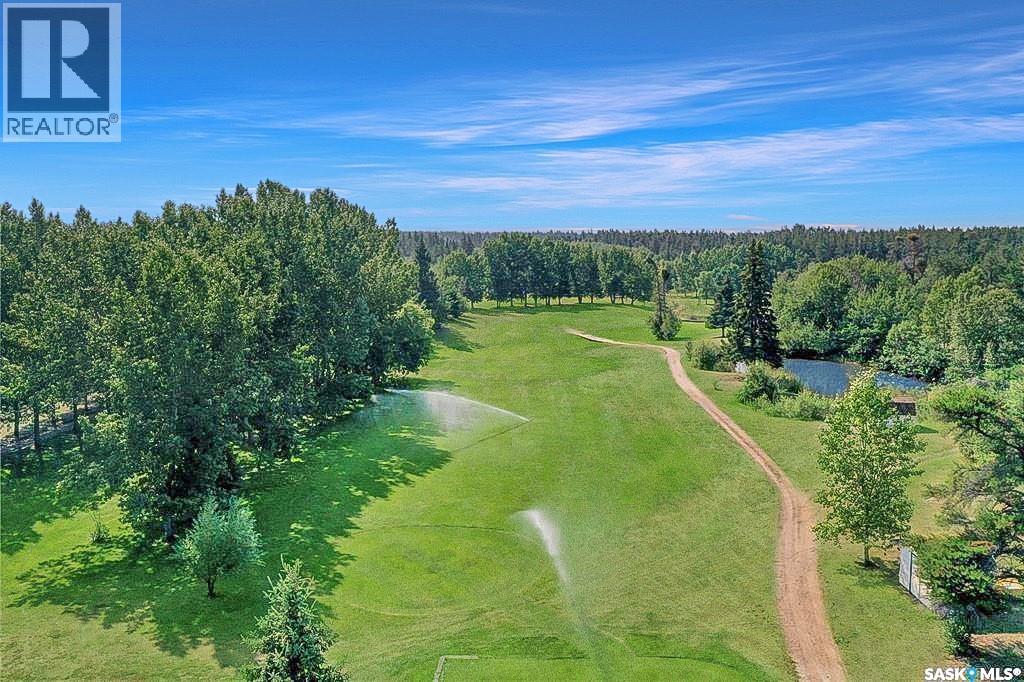 Mark's Nine Golf & Country Club Property Photo 3