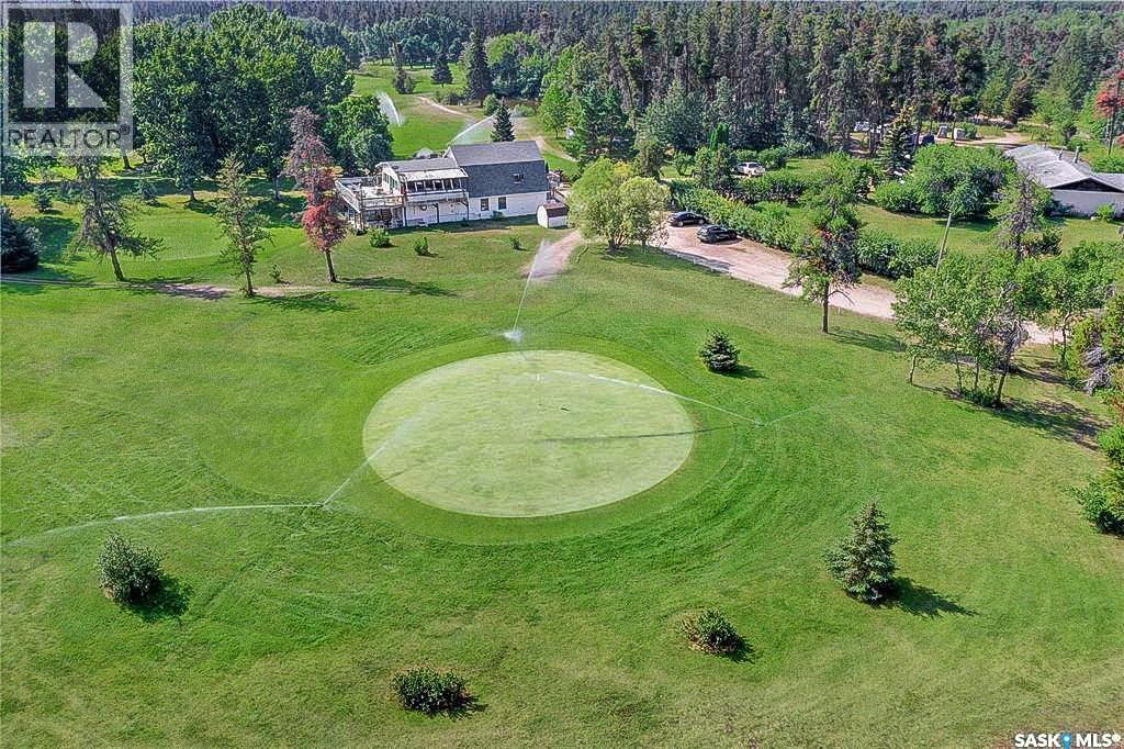 Mark's Nine Golf & Country Club Property Photo 4
