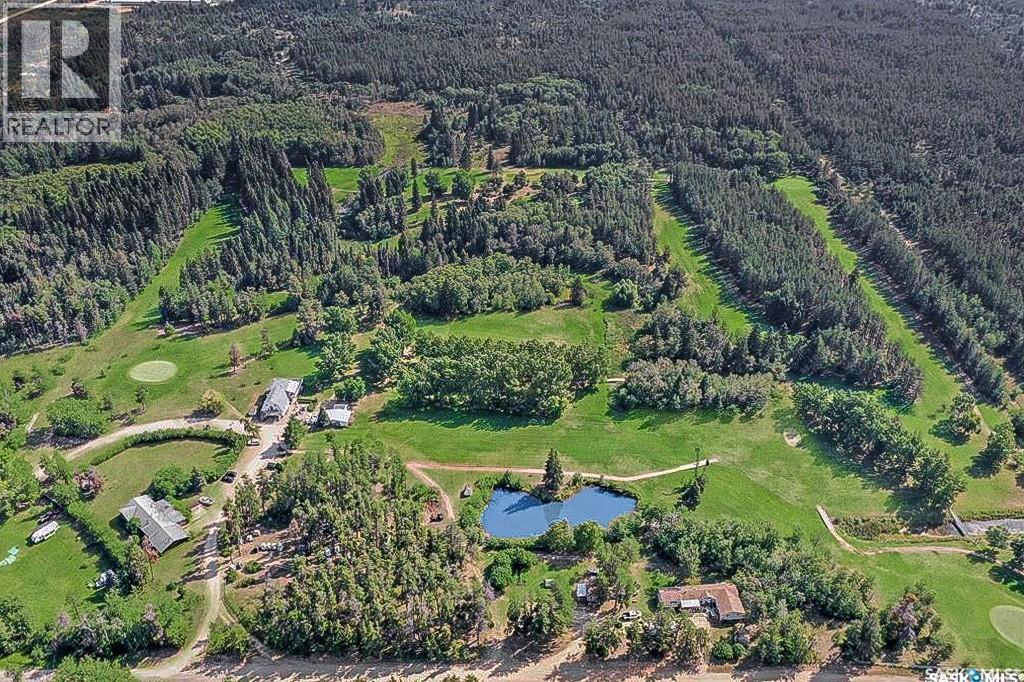 Mark's Nine Golf & Country Club Property Photo 5