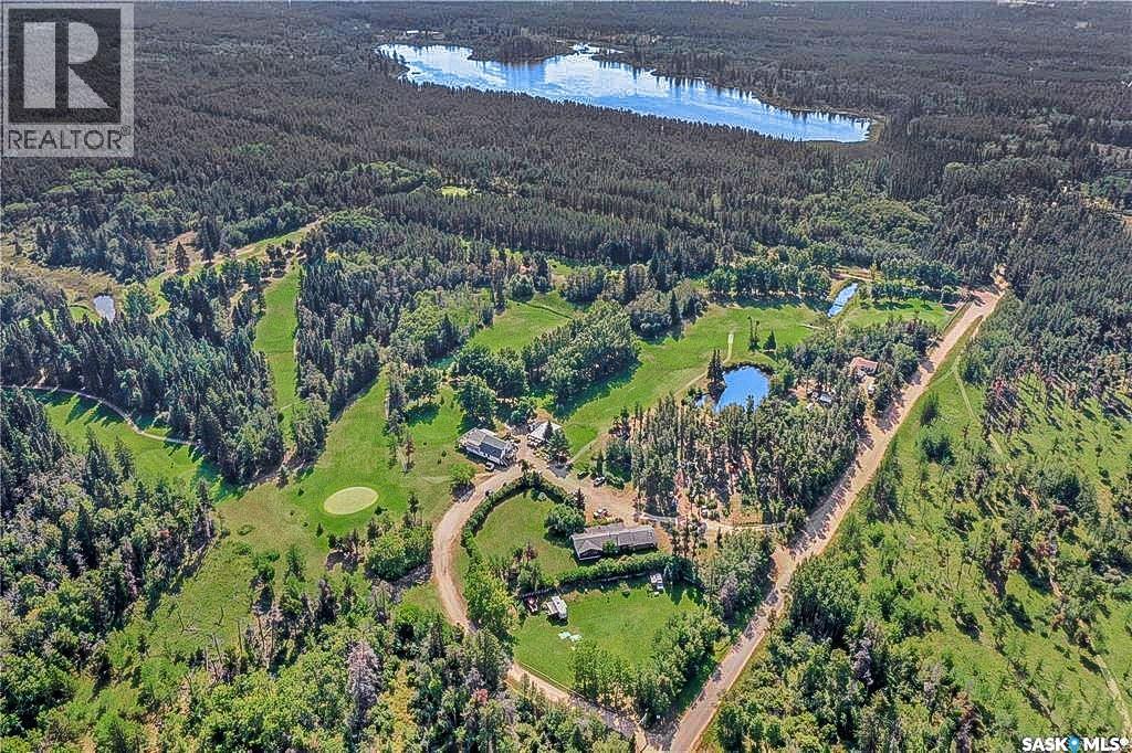 Mark's Nine Golf & Country Club Property Photo 6