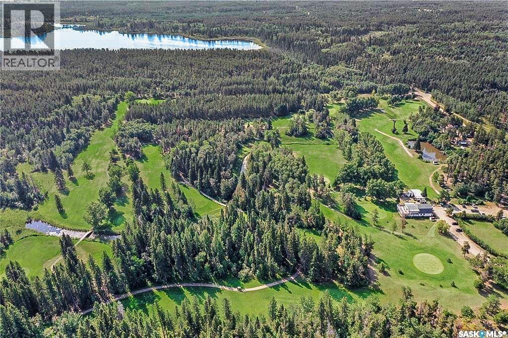 Mark's Nine Golf & Country Club Property Photo 7