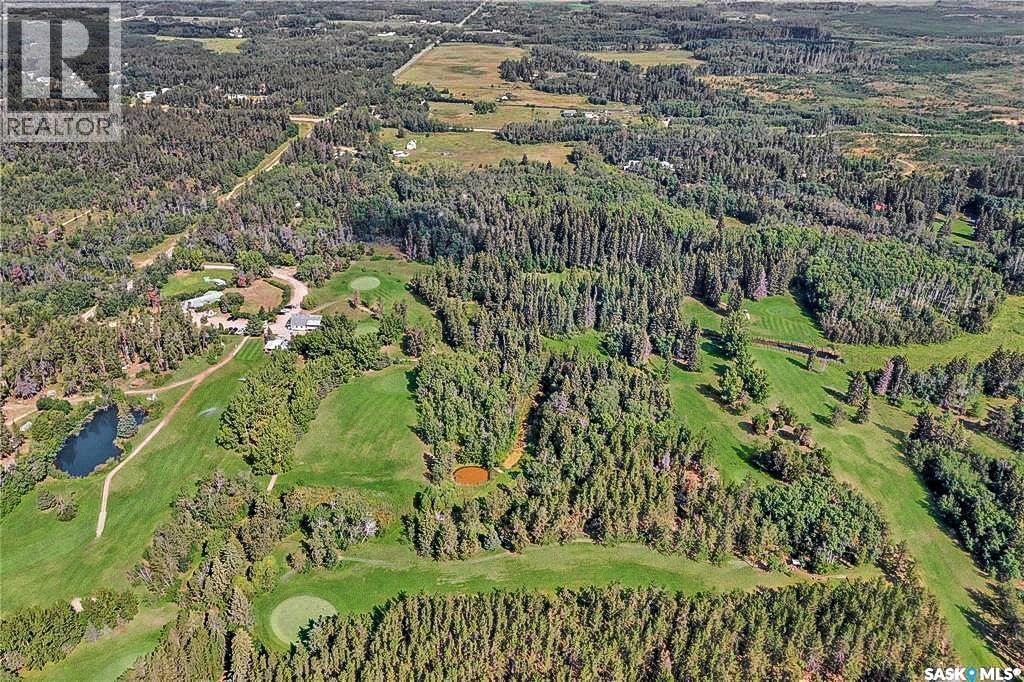 Mark's Nine Golf & Country Club Property Photo 8