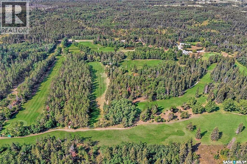 Mark's Nine Golf & Country Club Property Photo 9