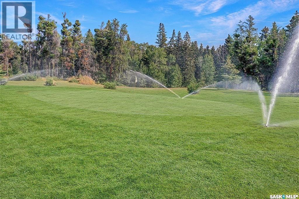 Mark's Nine Golf & Country Club Property Photo 10