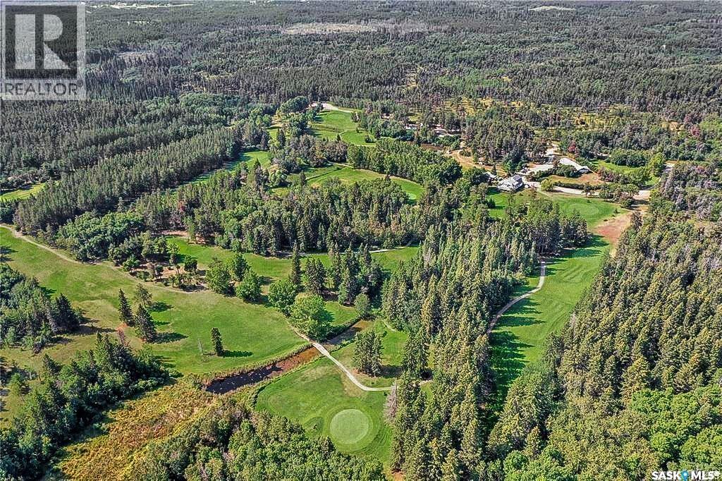Mark's Nine Golf & Country Club Property Photo 11